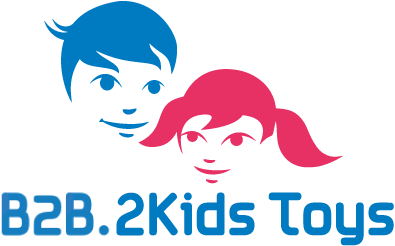Logo | b2b.2kidstoys.com | Wooden Toys for Children – Wholesale